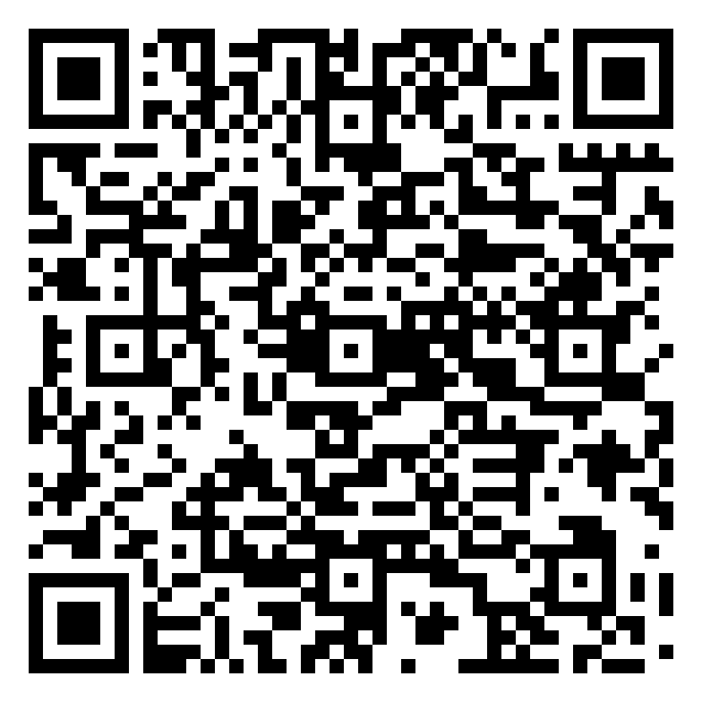 kod QR z danymi kontaktowymi 52790028200000