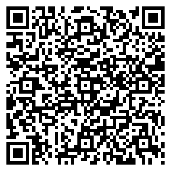 kod QR z danymi kontaktowymi 52184385000000
