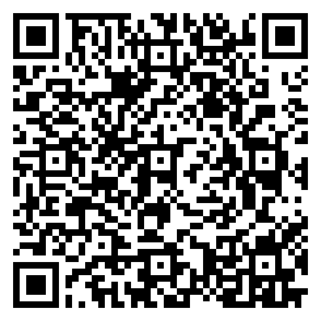 kod QR z danymi kontaktowymi 14065728900000