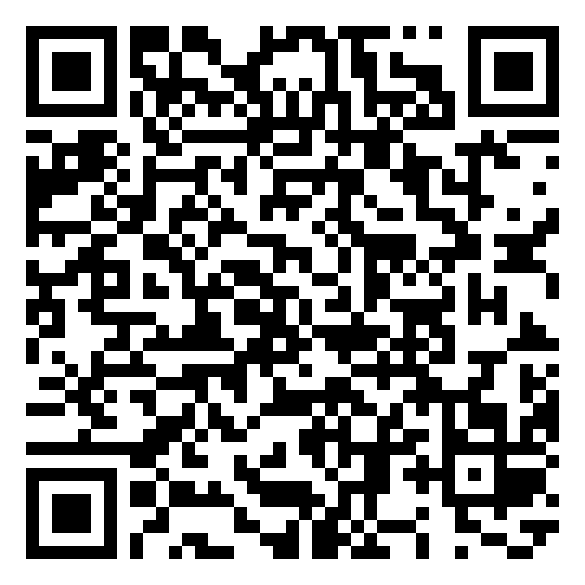 kod QR z danymi kontaktowymi 52430795100000