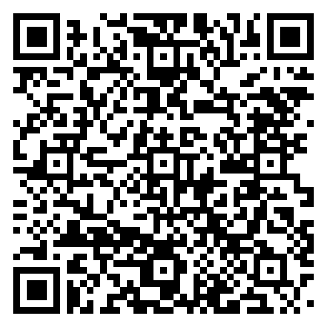 kod QR z danymi kontaktowymi 81267898900000