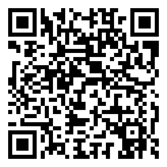 kod QR z danymi kontaktowymi 52946729200000