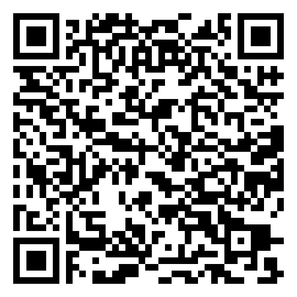 kod QR z danymi kontaktowymi 38832195300000