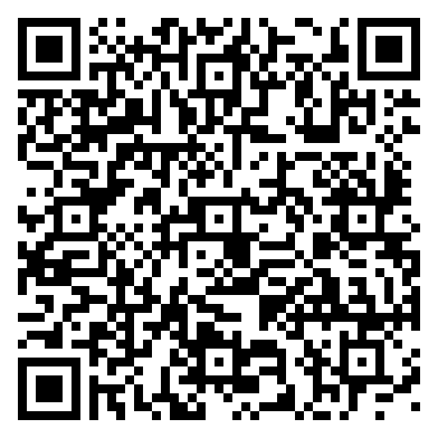 EXXO BIOMASS MAREK RAUBO kod QR z danymi kontaktowymi kod QR z danymi kontaktowymi 53092766600000