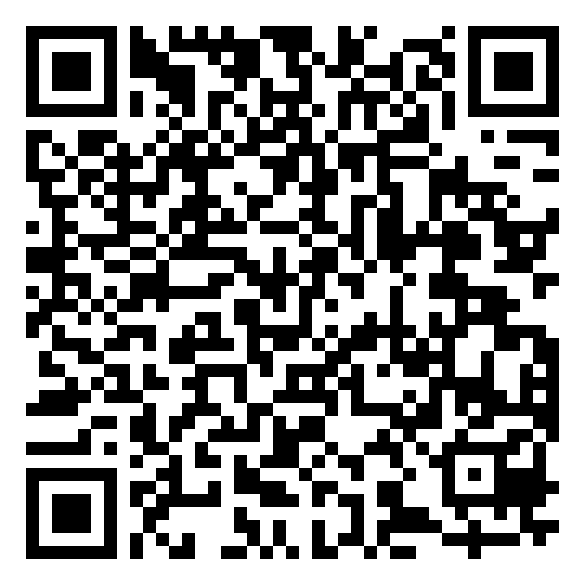 Exxo Express kod QR z danymi kontaktowymi kod QR z danymi kontaktowymi 38517378800000