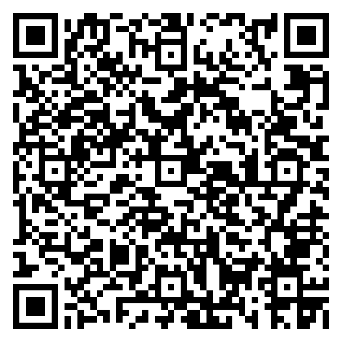 kod QR z danymi kontaktowymi 02121942300000
