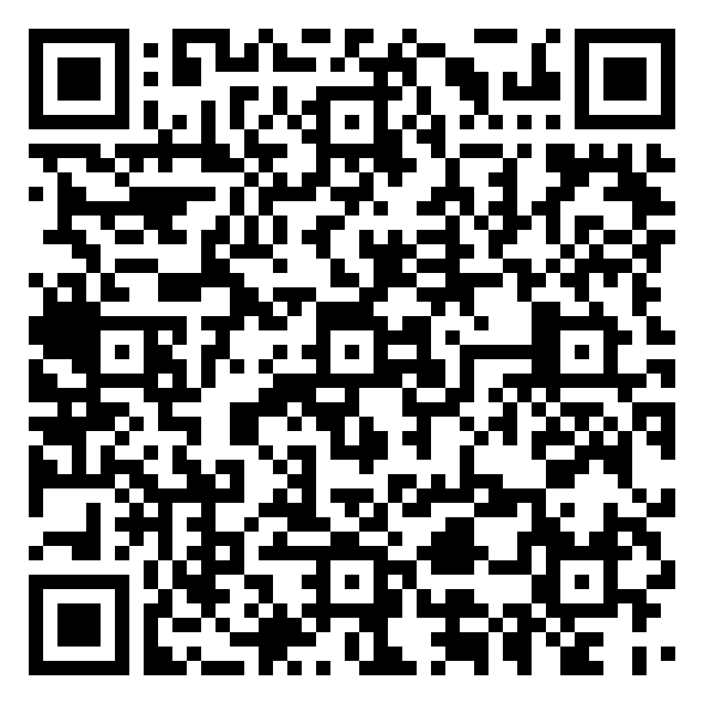 kod QR z danymi kontaktowymi 63053895000000