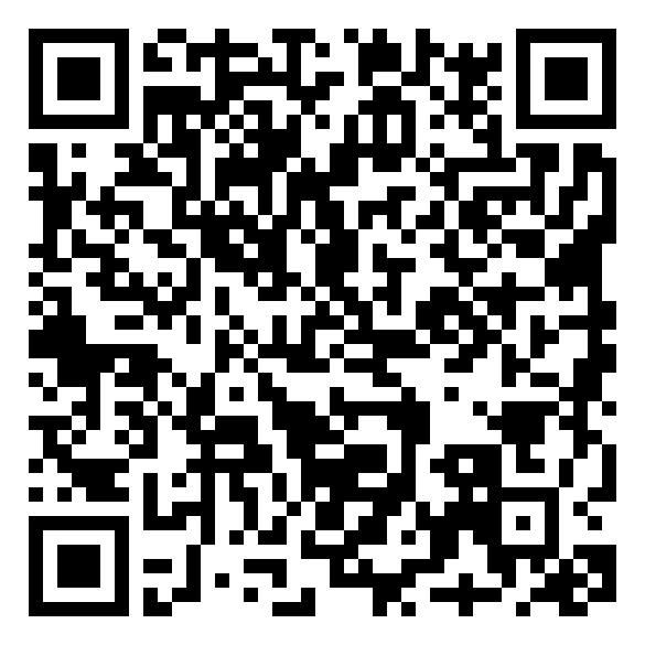 Exxpo kod QR z danymi kontaktowymi kod QR z danymi kontaktowymi 36050014600000