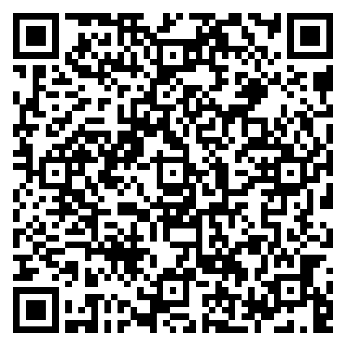 EXXTH - ARTUR LEŚNIAK kod QR z danymi kontaktowymi kod QR z danymi kontaktowymi 52363459900000