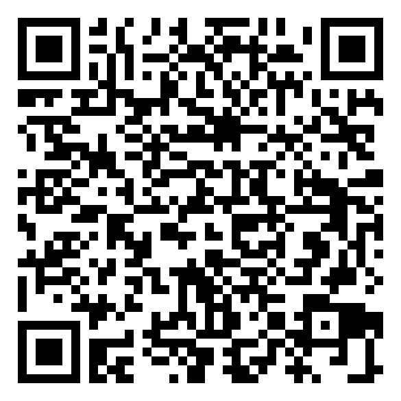 kod QR z danymi kontaktowymi 54075323000000