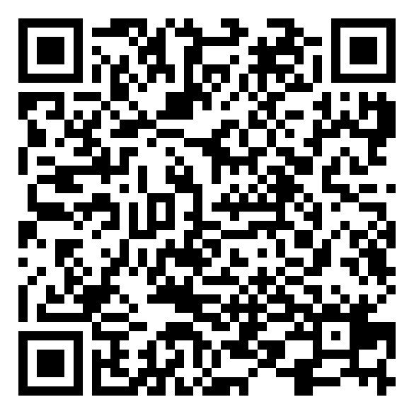 kod QR z danymi kontaktowymi 38949240900000
