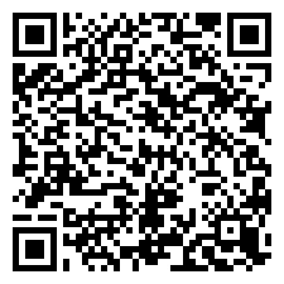 kod QR z danymi kontaktowymi 38018463000000
