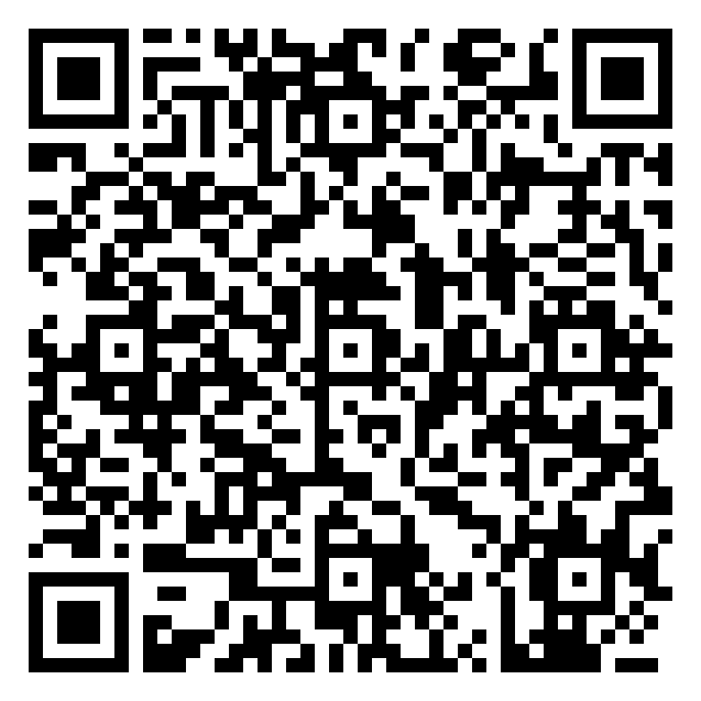 kod QR z danymi kontaktowymi 29242573000000