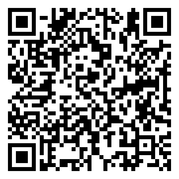 EXYZ Karol Stańczyk kod QR z danymi kontaktowymi kod QR z danymi kontaktowymi 52491050600000