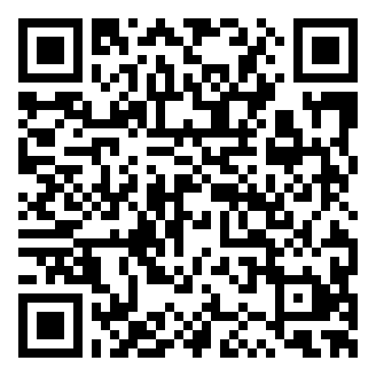 kod QR z danymi kontaktowymi 02248553000000