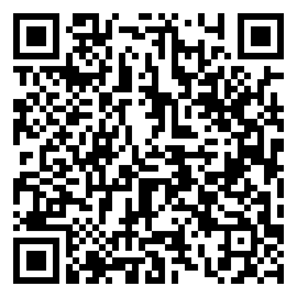 kod QR z danymi kontaktowymi 52593187000000