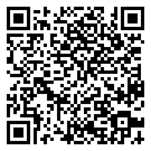 kod QR z danymi kontaktowymi 14659206500000