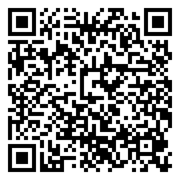 kod QR z danymi kontaktowymi 52517797600000