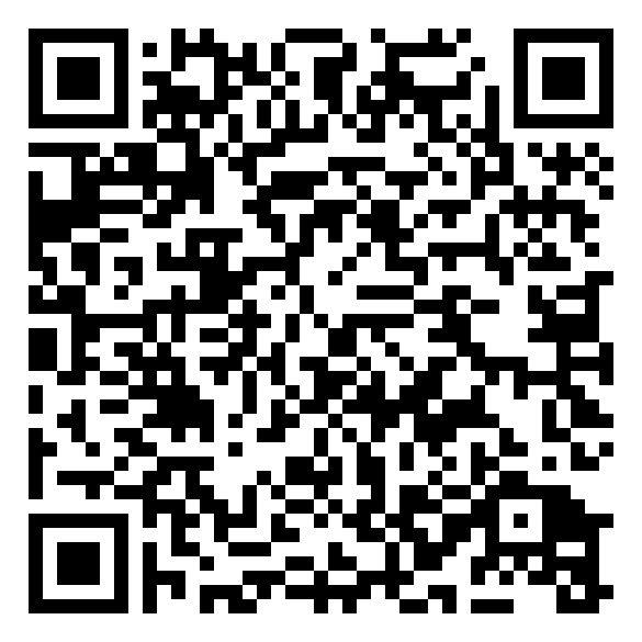 Ey Polska kod QR z danymi kontaktowymi kod QR z danymi kontaktowymi 38462295900000