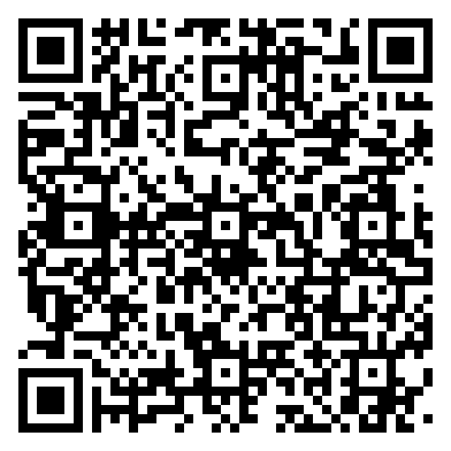 kod QR z danymi kontaktowymi 38963433500000