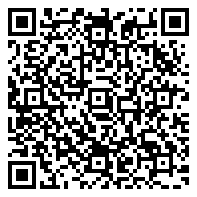 kod QR z danymi kontaktowymi 28150235300000