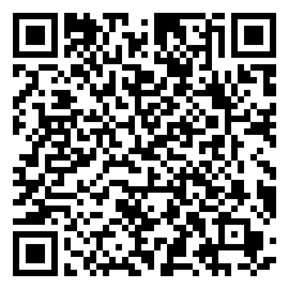 kod QR z danymi kontaktowymi 52740411700000