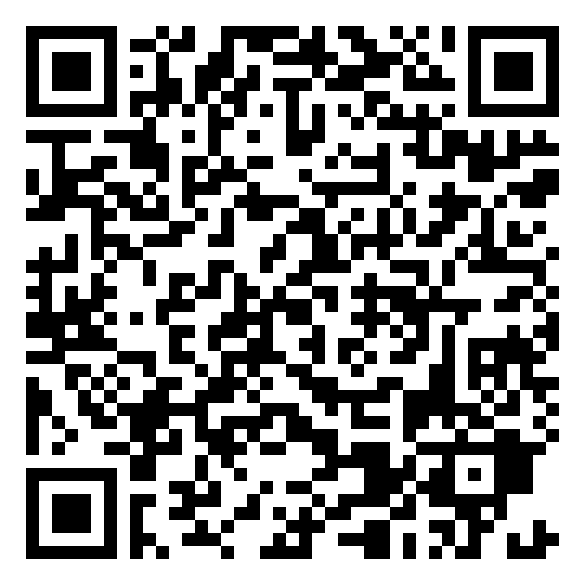 kod QR z danymi kontaktowymi 38240021000000