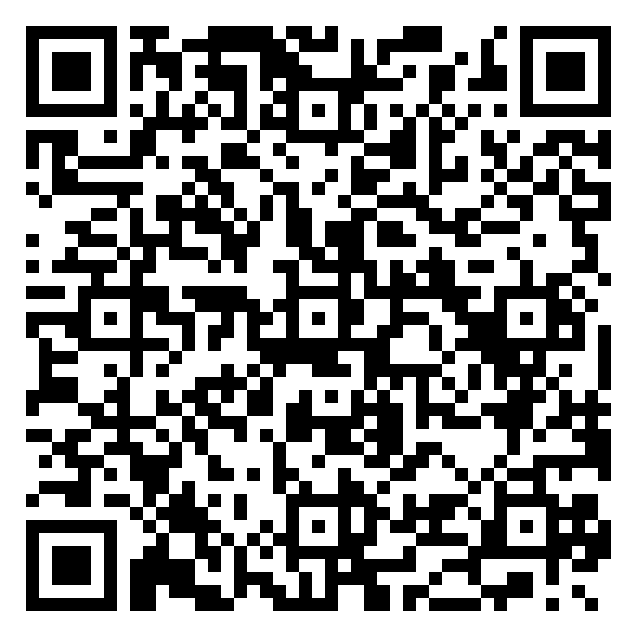 kod QR z danymi kontaktowymi 38287695700000