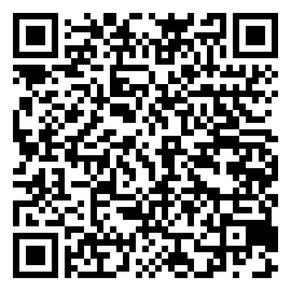 kod QR z danymi kontaktowymi 34127727500000