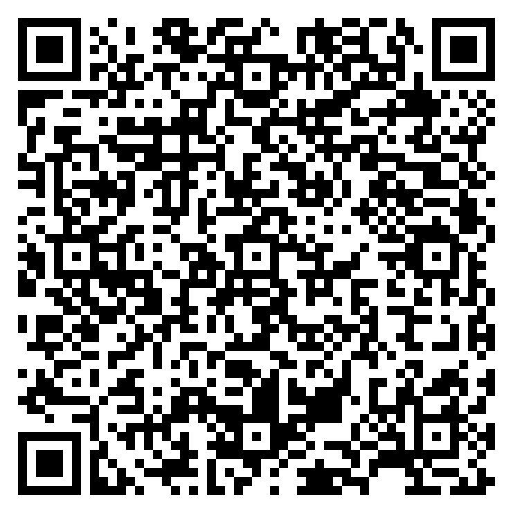kod QR z danymi kontaktowymi 14174548100000