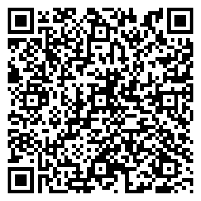 EYE DESIGN BY MALINA MALWINA LIBERSKA kod QR z danymi kontaktowymi kod QR z danymi kontaktowymi 54184666600000