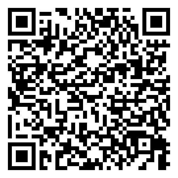 kod QR z danymi kontaktowymi 54188787200000