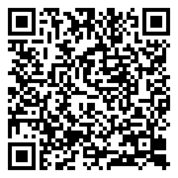 kod QR z danymi kontaktowymi 36357496100000