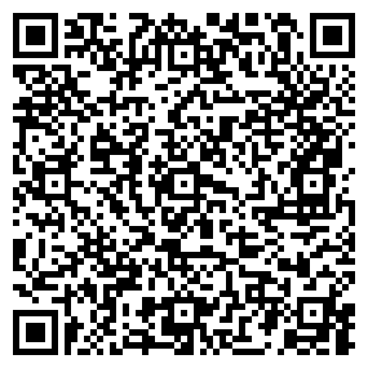 kod QR z danymi kontaktowymi 34012758500000