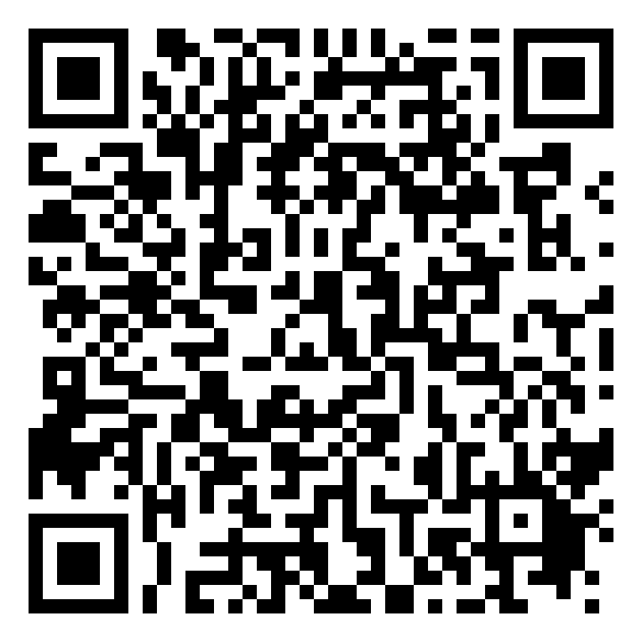 kod QR z danymi kontaktowymi 54202837800000