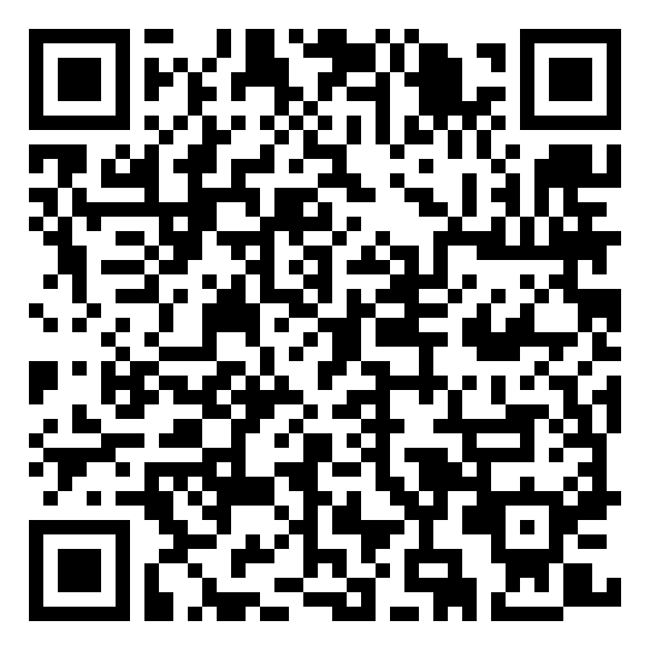 kod QR z danymi kontaktowymi 38945759000000