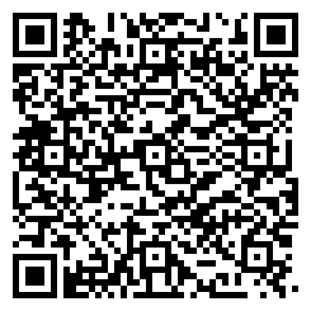 kod QR z danymi kontaktowymi 52408211000000
