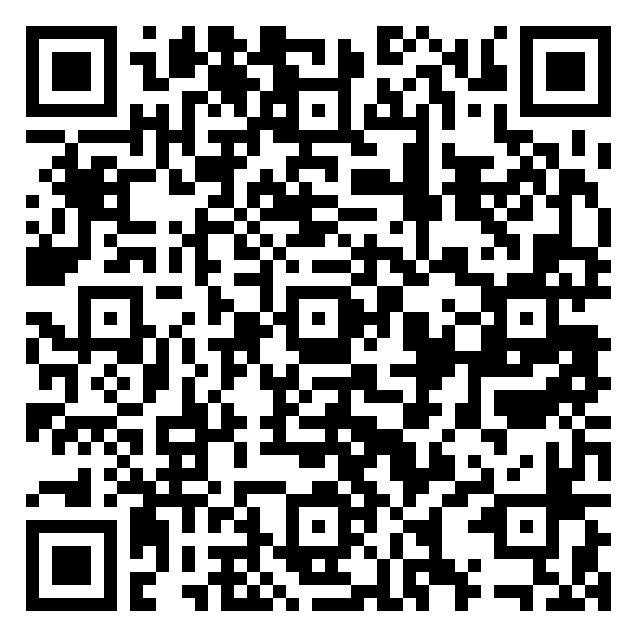 kod QR z danymi kontaktowymi 52017458800000