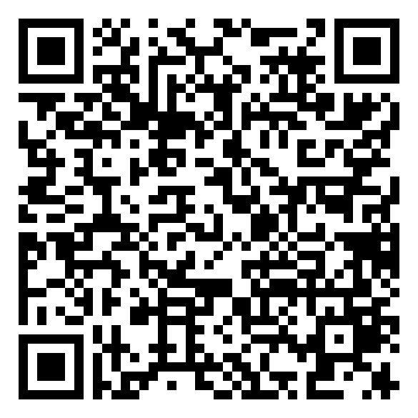 kod QR z danymi kontaktowymi 36985421300000