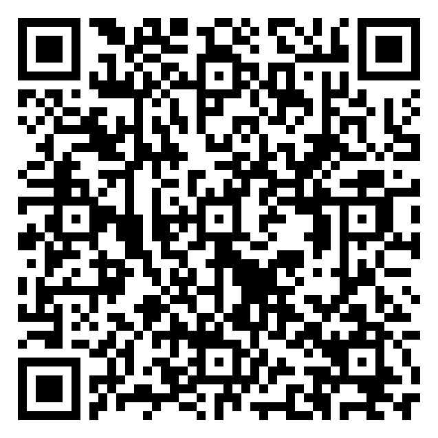 kod QR z danymi kontaktowymi 14272507800000