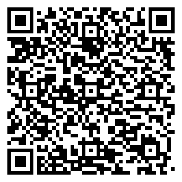 kod QR z danymi kontaktowymi 28159988400000