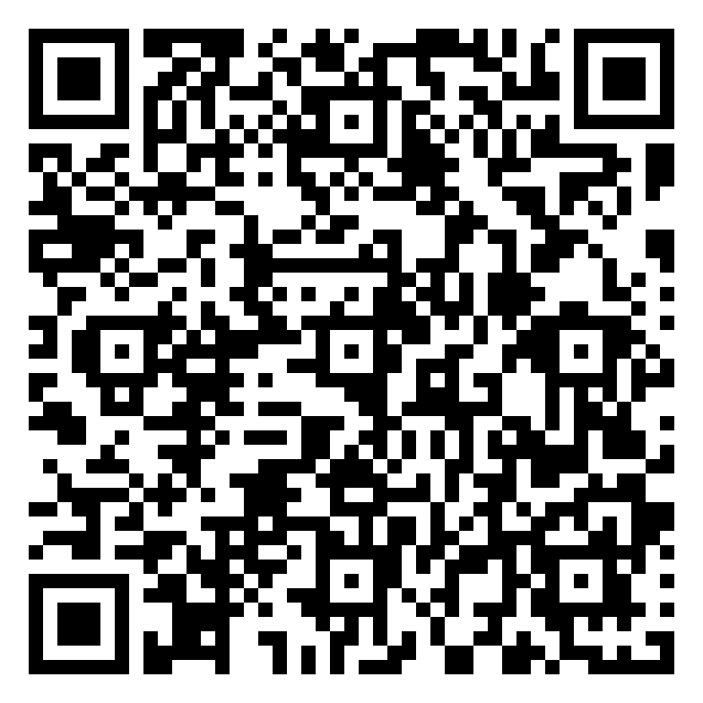 kod QR z danymi kontaktowymi 28160242200000