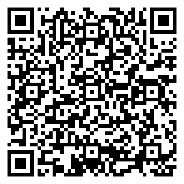 kod QR z danymi kontaktowymi 52924909800000