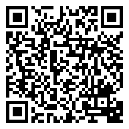 kod QR z danymi kontaktowymi 52007641400000