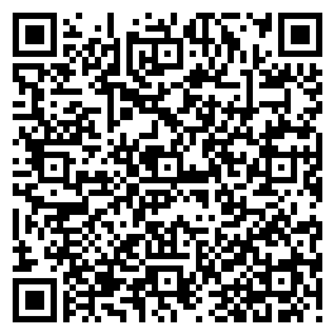 kod QR z danymi kontaktowymi 26030558300000
