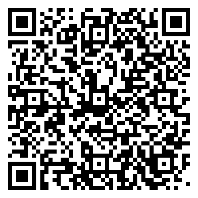 kod QR z danymi kontaktowymi 52091718000000