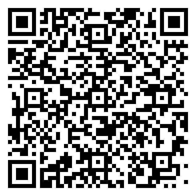 kod QR z danymi kontaktowymi 52837210600000