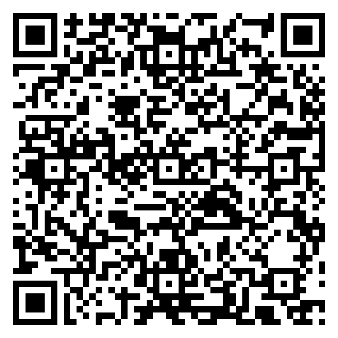 kod QR z danymi kontaktowymi 19273515500000