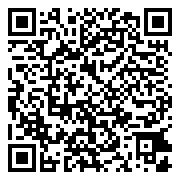 kod QR z danymi kontaktowymi 26077006700000