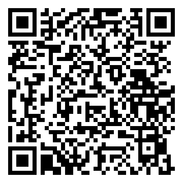 kod QR z danymi kontaktowymi 52506919800000